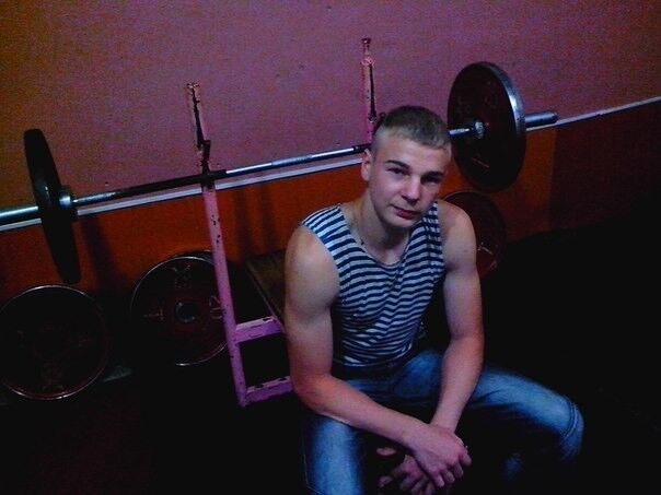 ���� 11508041 ������� ��������, 28 ���, ���� ���������� � ������ ����