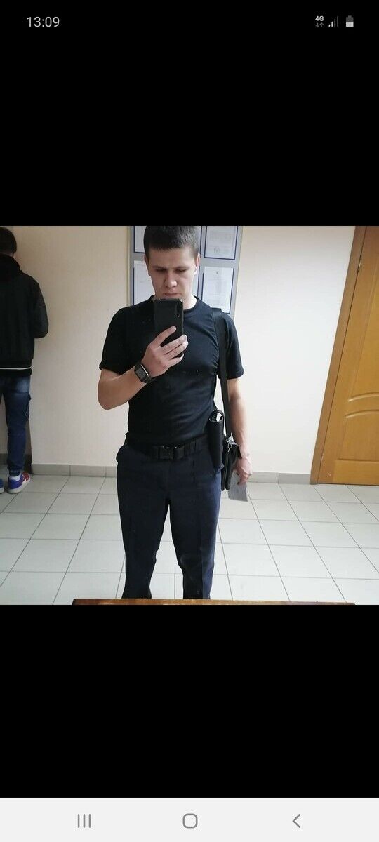 ���������� ����, ���� ������� �������, 30 ���, ������������ ��� ������, ����� � ���������, c�������� ���������, ���������