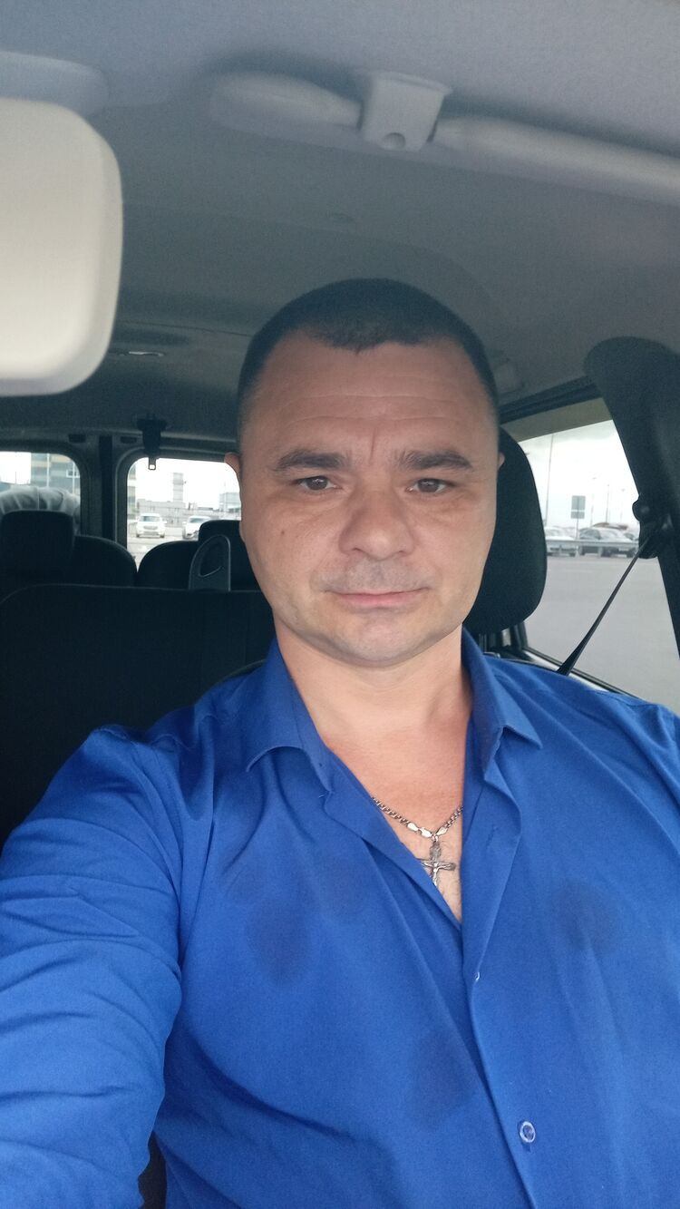 ���� 37479861 ������� �����, 39 ���, ���� ���������� � ���