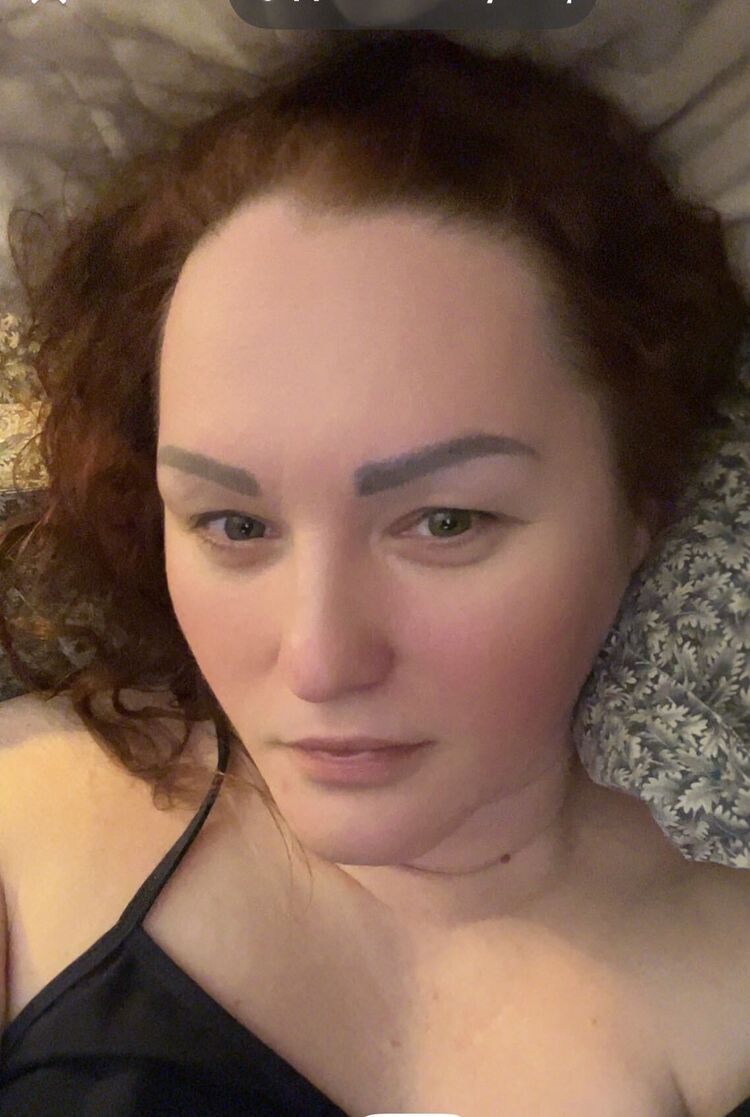 ���������� ������, ���� ������� ����, 28 ���, ������������ ��� ������, ����� � ���������, c�������� ���������, ���������