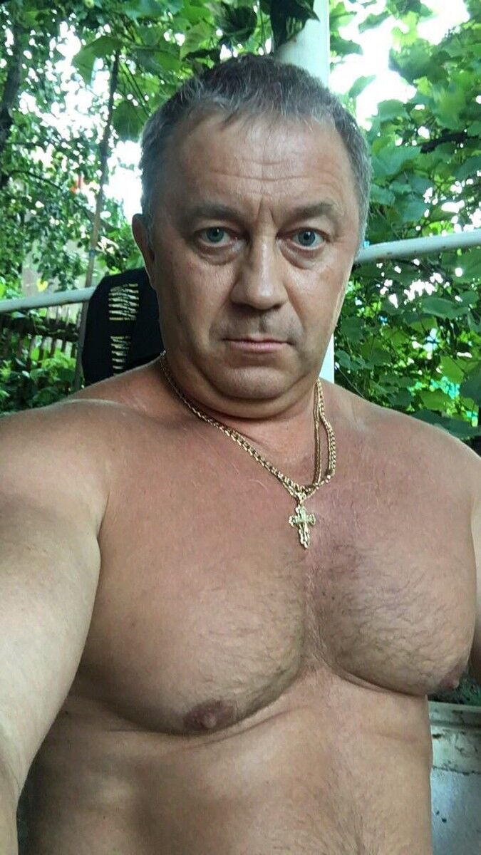 ,   Alex, 55 ,   ,   , c 