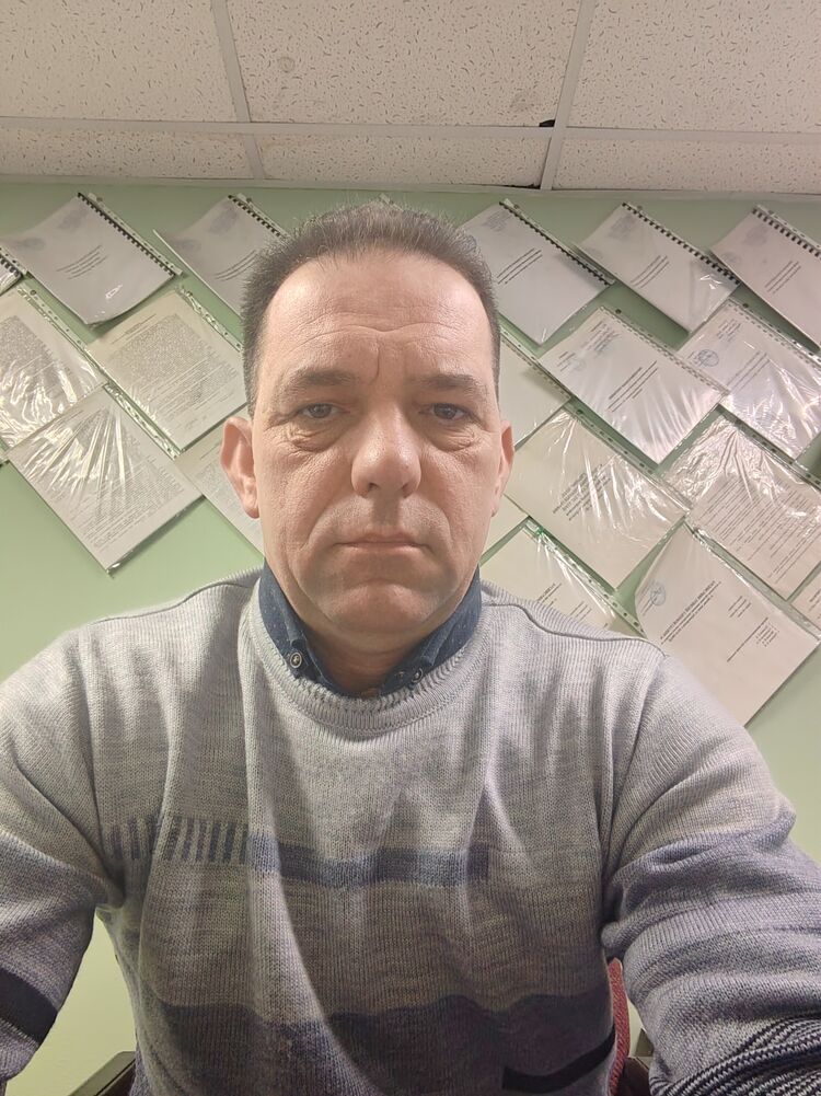  ,   , 48 ,     , c 