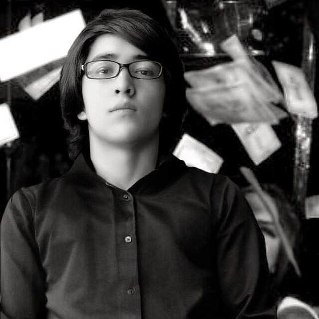 ���� 24680191 ����� Khura, 25 ���, ���� ���������� � ��������