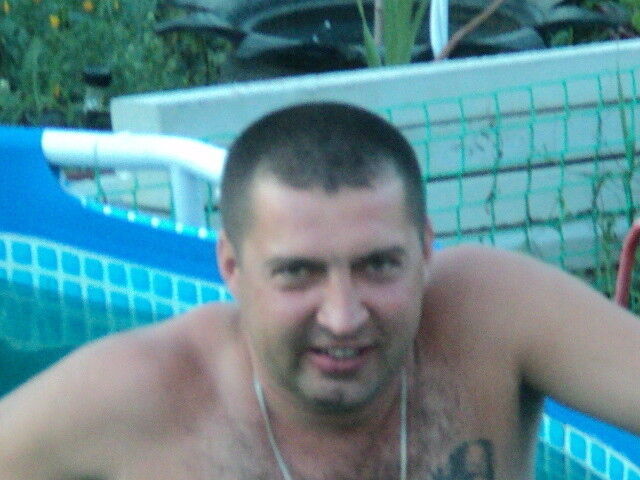  9678481  , 45 ,    