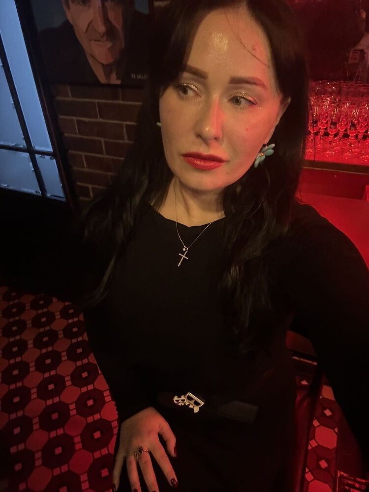  ,   Love, 38 ,   ,   , c 