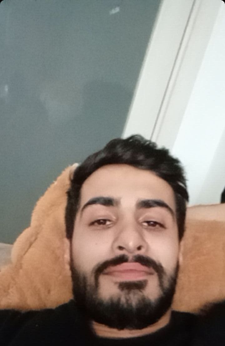 ���� 39212001 ����� ����, 25 ���, ���� ���������� � ������