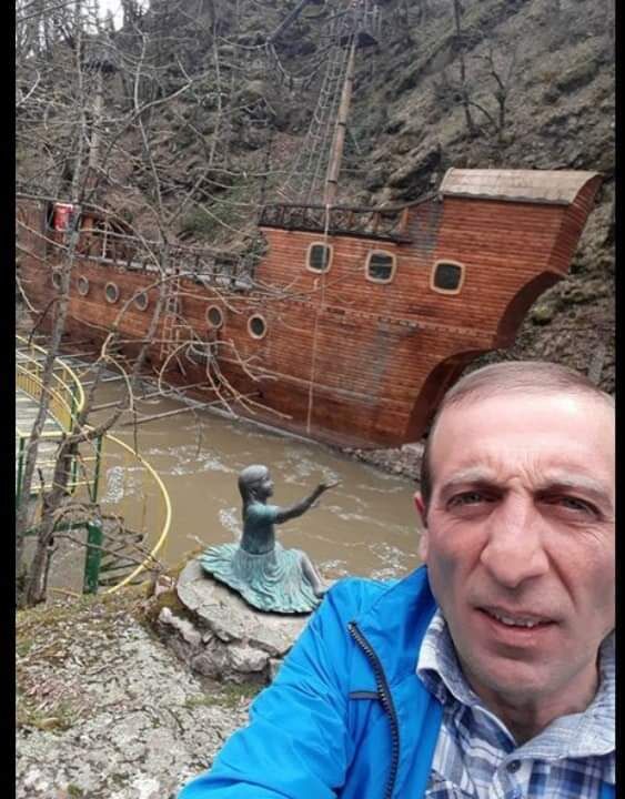  ,   , 44 ,   ,   