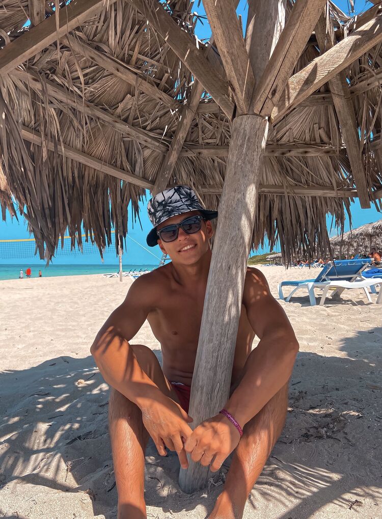 ���������� �������, ���� ����� �����, 25 ���, ������������ ��� ������, ����� � ���������