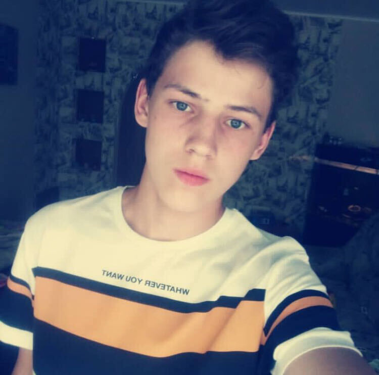 ���������� �����-���������, ���� ����� ����, 20 ���, ������������ ��� ����� � ���������, c�������� ���������