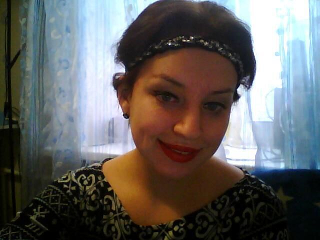 ���� 55856661 ������� �����, 25 ���, ���� ���������� � ������