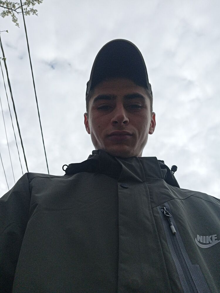  34800791  Nikita, 27 ,    