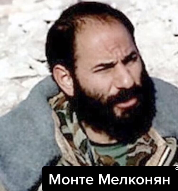 ���� 49972691 ������� �������, 38 ���, ���� ���������� � ������