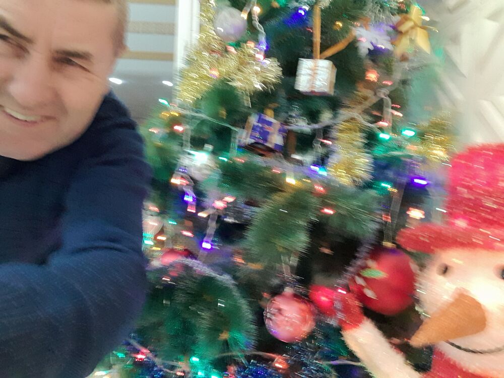 ���� 56039401 ������� ��������, 53 ����, ���� ���������� � ����������