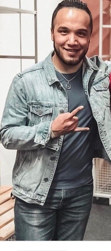 ���������� ������, ���� ������� �����, 30 ���, ������������ ��� ������, ����� � ���������, c�������� ���������