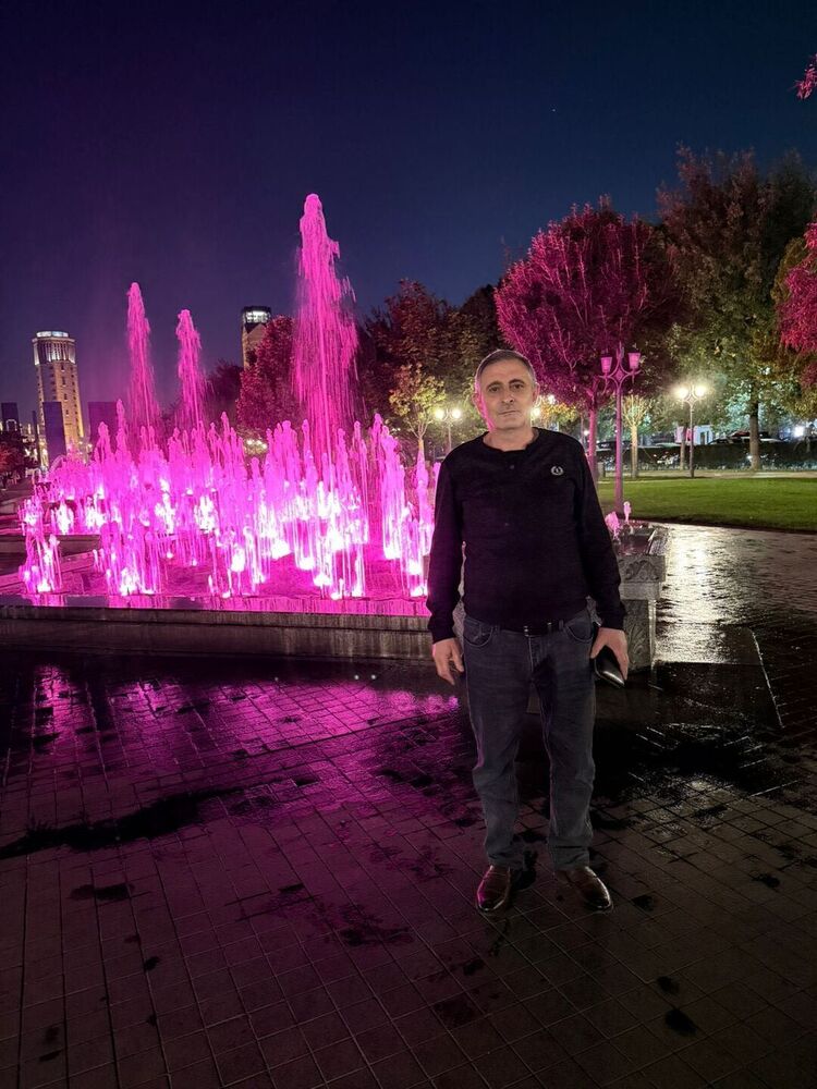  ,   , 48 ,   ,   , c 