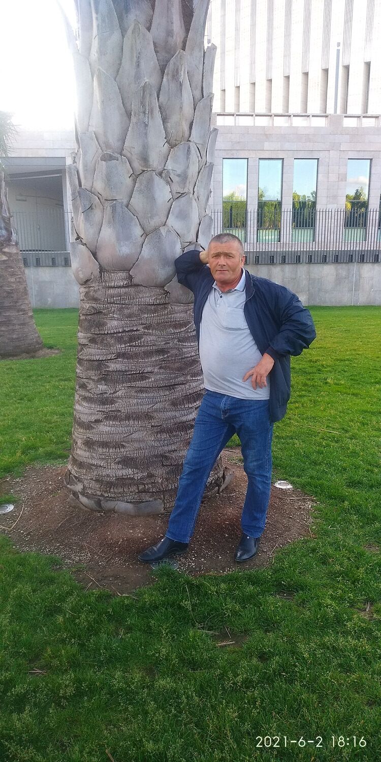  ,   , 56 ,   