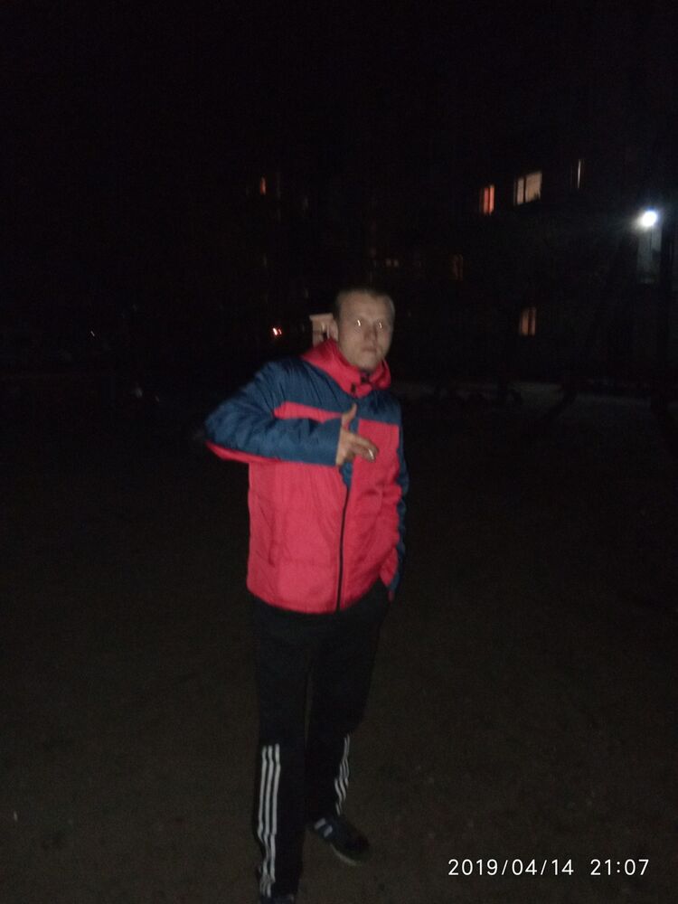  ,   , 23 ,   ,   , c 