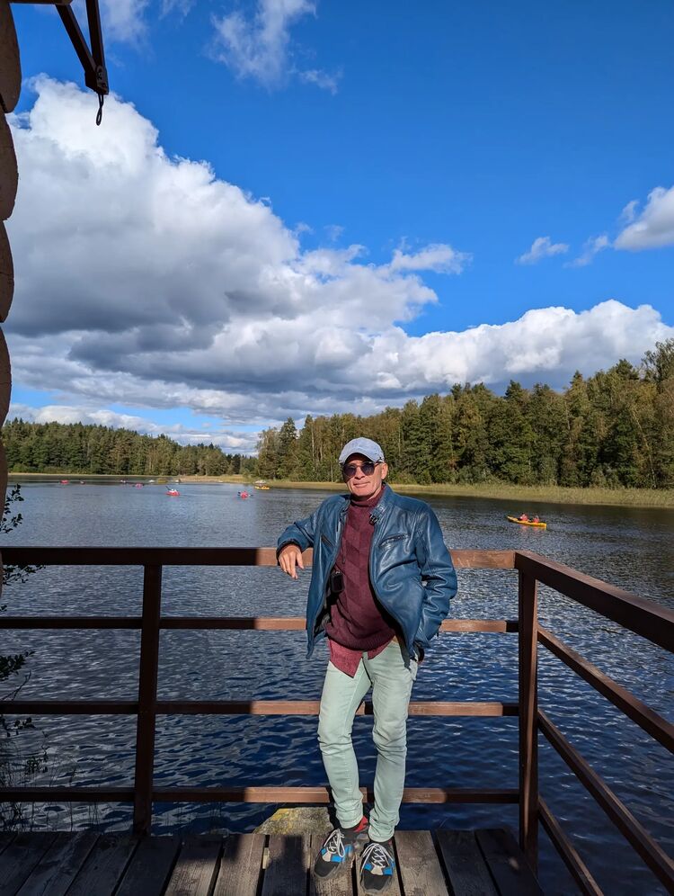 ���������� �����-���������, ���� ������� �������, 61 ���, ������������ ��� ������, ����� � ���������, c�������� ���������, ���������