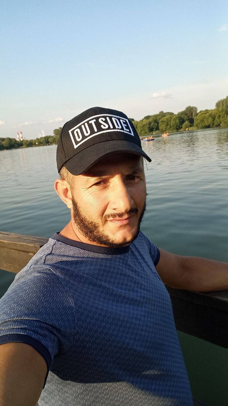  ,   , 42 ,     