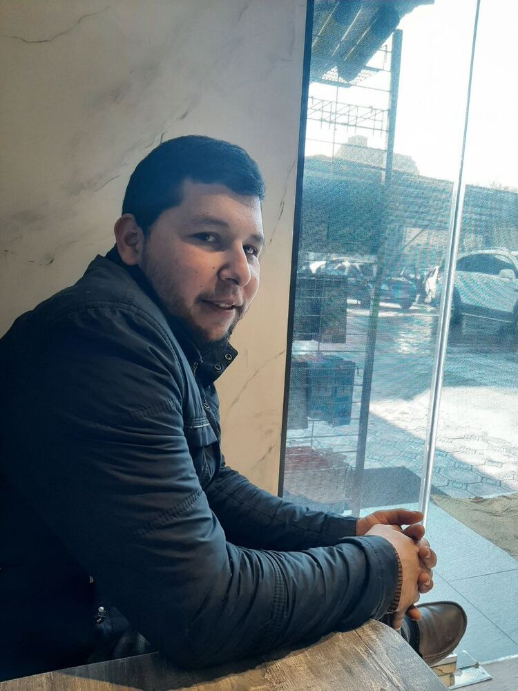 ���� 24828581 ������� Muza, 32 ����, ���� ���������� � ��������