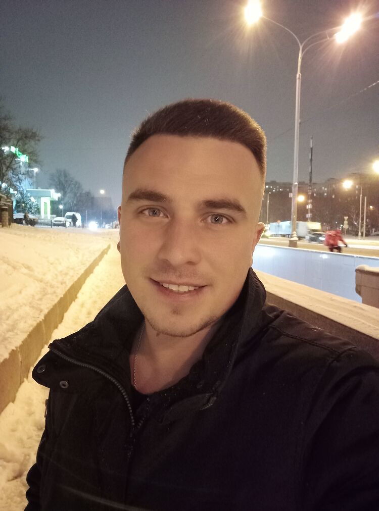  ,   Andrey, 32 ,   ,   