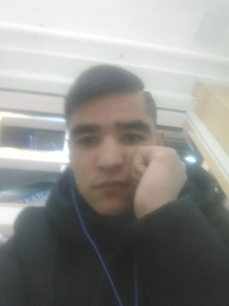 ���� 38283901 ����� �����, 25 ���, ���� ���������� � ������ ���������