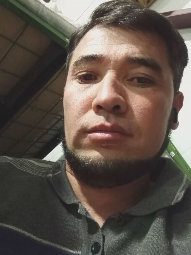  54324921  Shox, 35 ,    