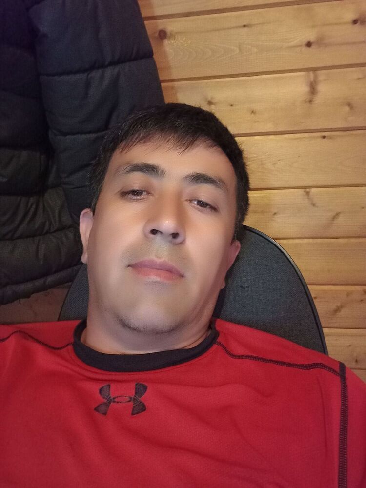 ���� 37860371 ������� �����, 43 ����, ���� ���������� � ������