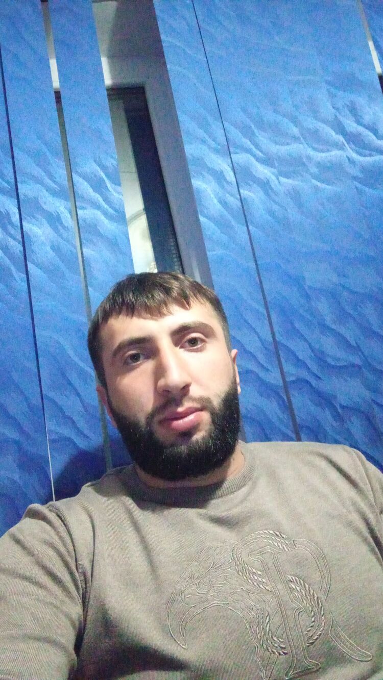 ���� 26121301 ������� �������, 27 ���, ���� ���������� � ���������