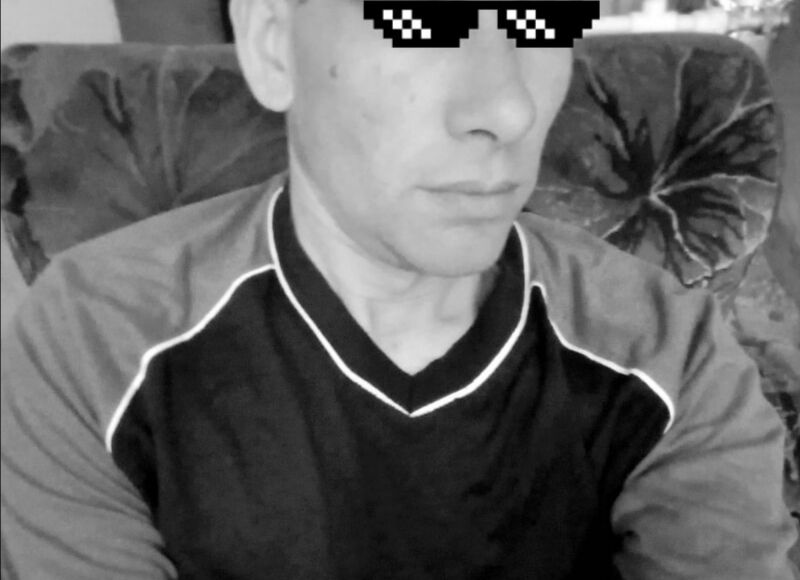 ���������� ��������, ���� ������� ���������, 37 ���, ������������ ��� ������, ����� � ���������