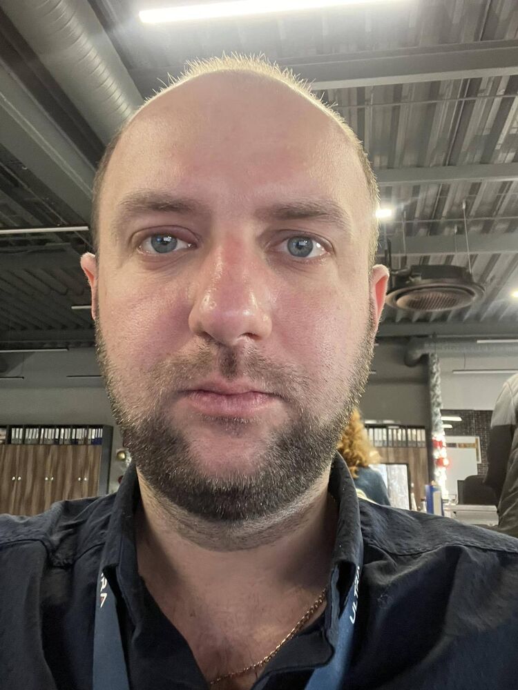 ���� 32064471 ������� Nolan, 36 ���, ���� ���������� � ��������