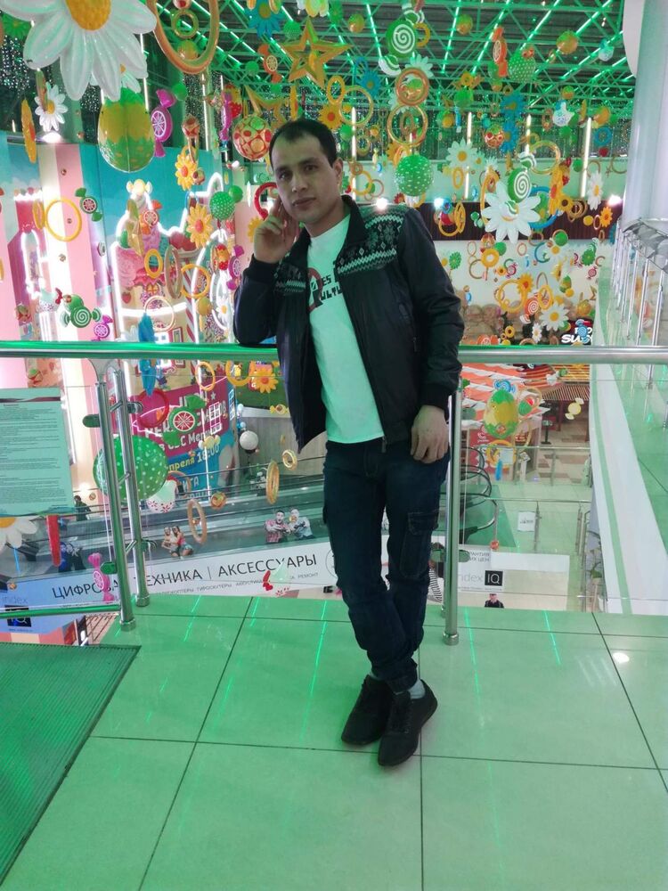 ���� 25274191 ������� ����, 29 ���, ���� ���������� � ��������