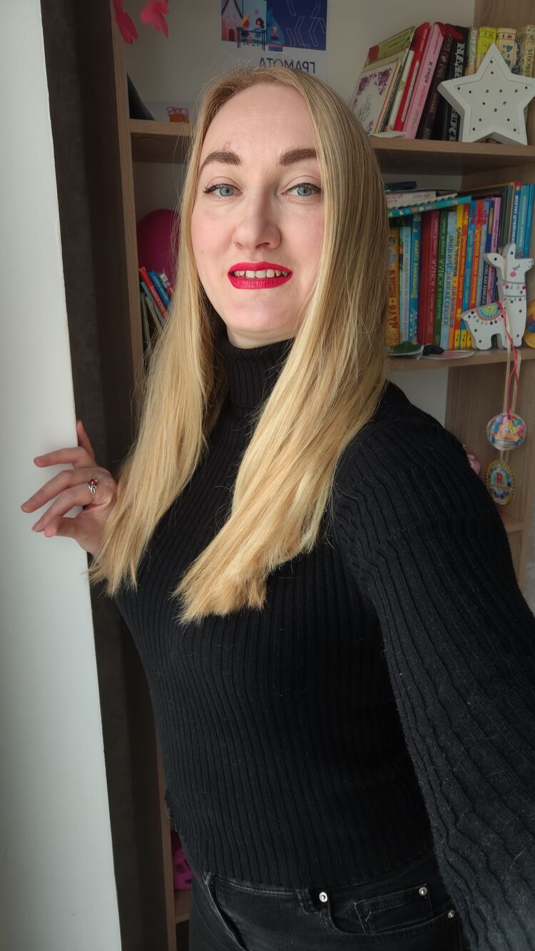 ���� 55981361 ������� �������, 34 ����, ���� ���������� � �����������