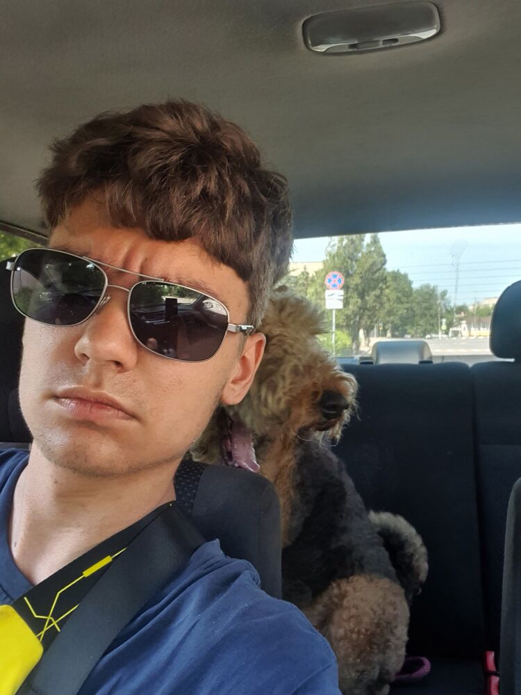  28067731  , 21 ,    