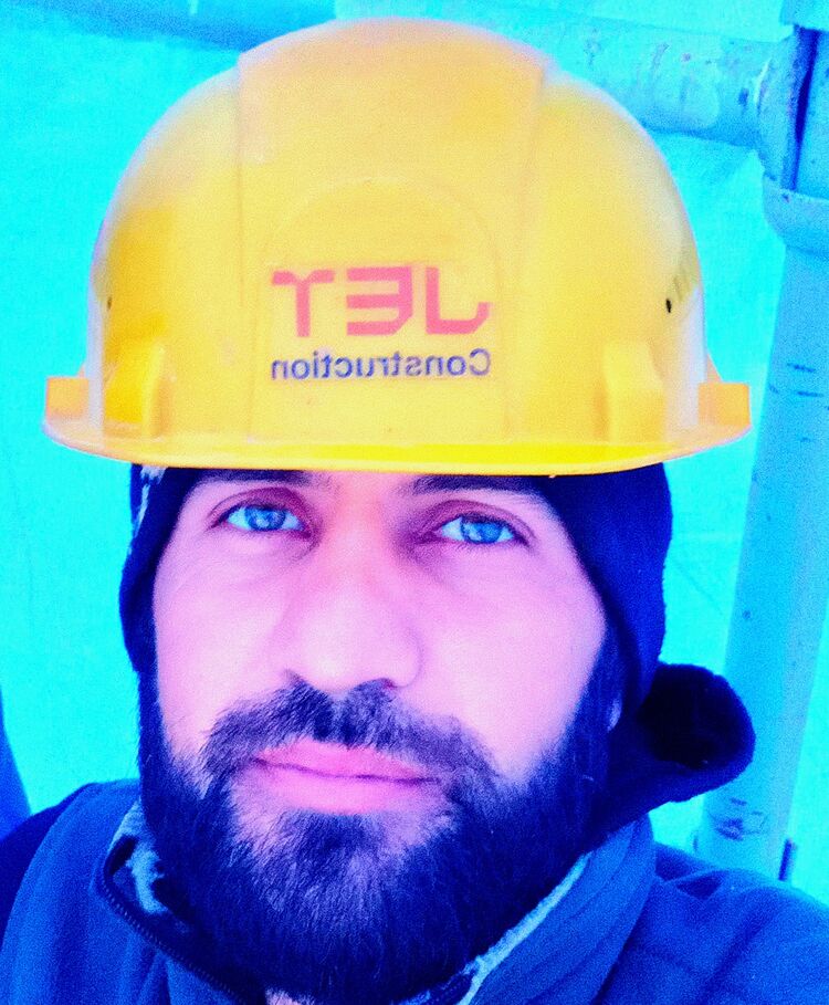 ���� 56246161 ������� SAMIR, 30 ���, ���� ���������� � ������