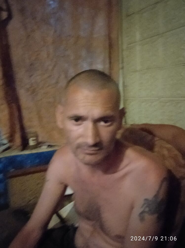  44511221  , 35 ,    
