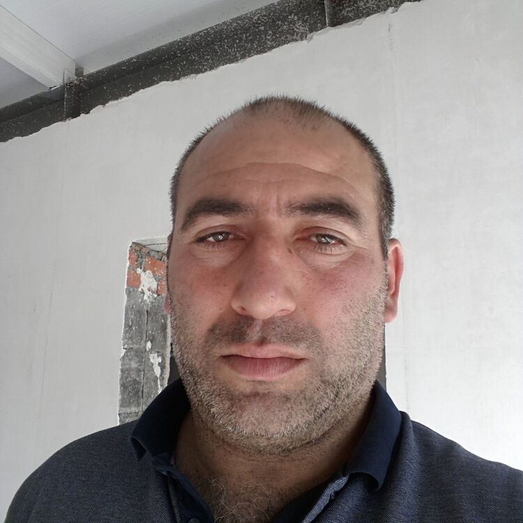  ,   , 45 ,   ,   , c 