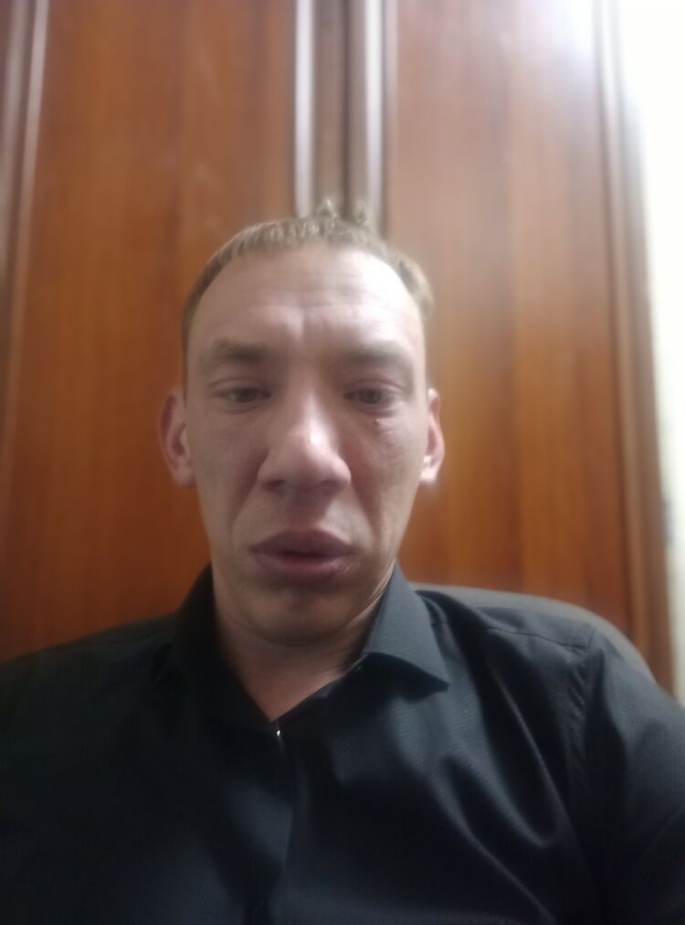  48613111  , 30 ,    