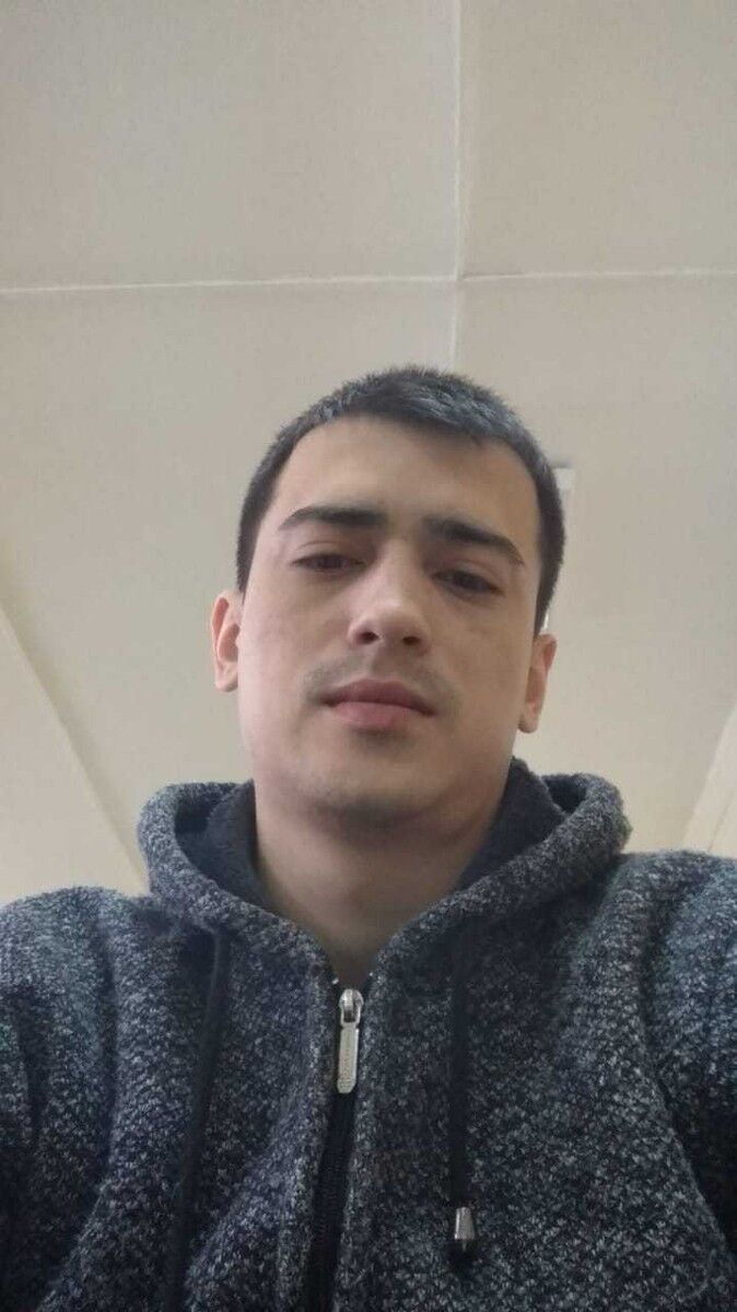  15827571  , 30 ,    