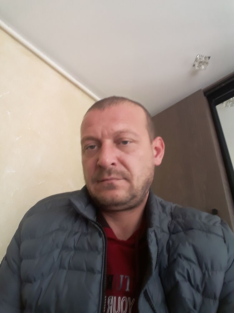  ,   Andrei, 41 ,   ,   