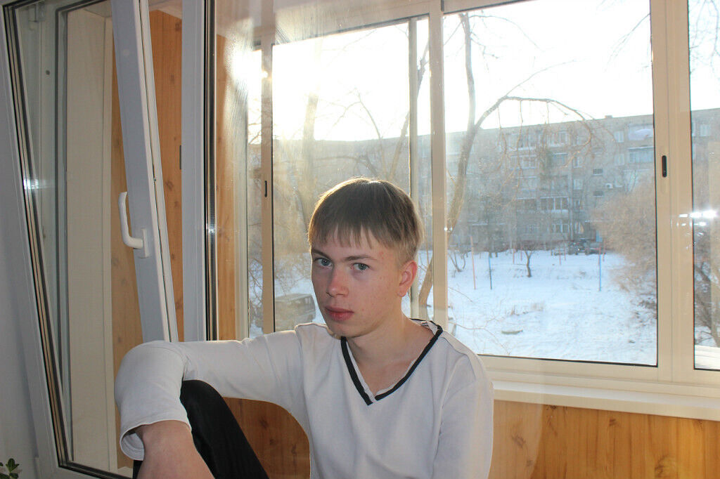  43968801  , 30 ,    