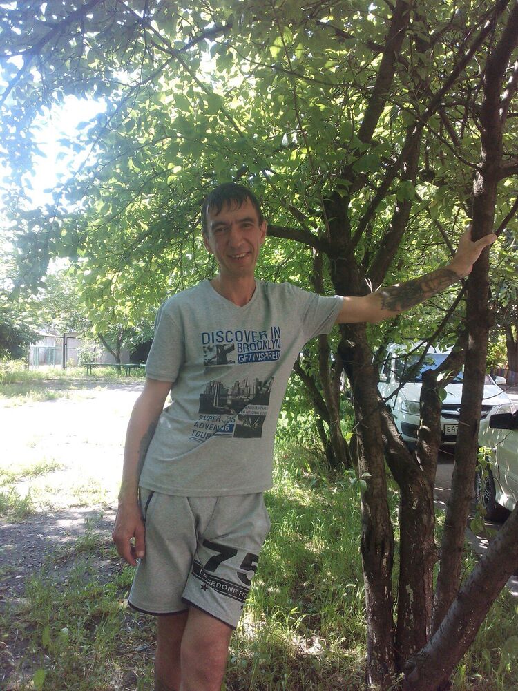 ���������� �����-���������, ���� ������� ������, 54 ����, ������������ ��� c�������� ���������