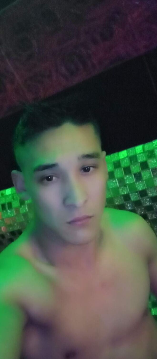 ���������� �����-���������, ���� ������� Alik, 26 ���, ������������ ��� ������, ����� � ���������, c�������� ���������, ���������