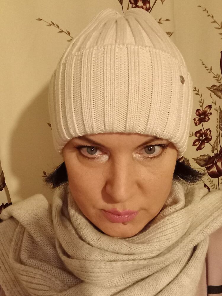 ���� 40850311 ������� ������, 37 ���, ���� ���������� � �������