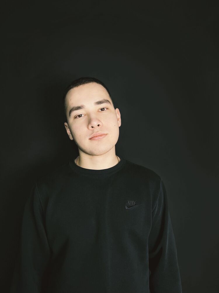 ���� 34574101 ����� ���, 25 ���, ���� ���������� � ������