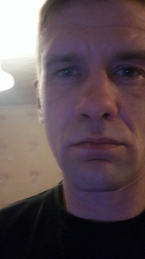  7923391  , 43 ,    -