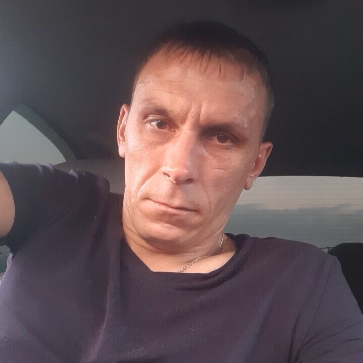 ���������� ������, ���� ������� ���, 39 ���, ������������ ��� ������, ����� � ���������