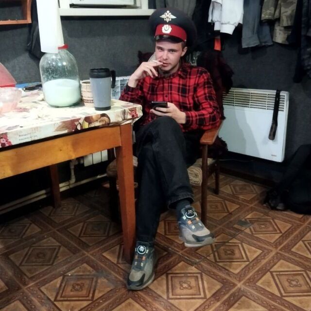 ���� 47046971 ����� ���������, 21 ���, ���� ���������� � ������