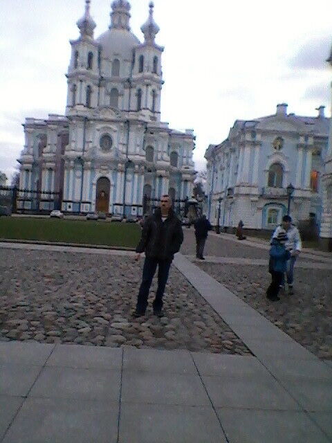  -,   Sergey, 52 ,   ,   , c 
