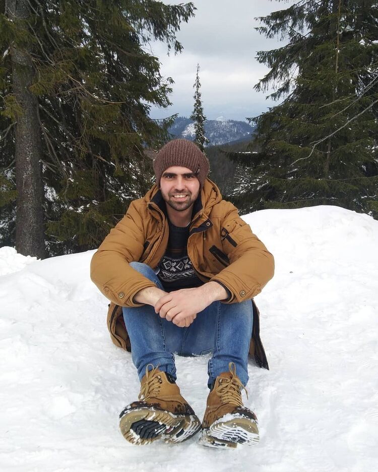  ,   Rosomaha, 36 ,   ,   , c 